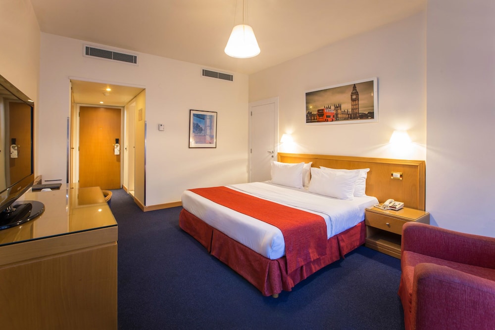 Standard Double Room - Photo 3