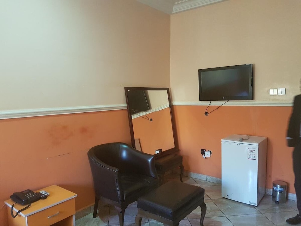 Premier Room photo 1