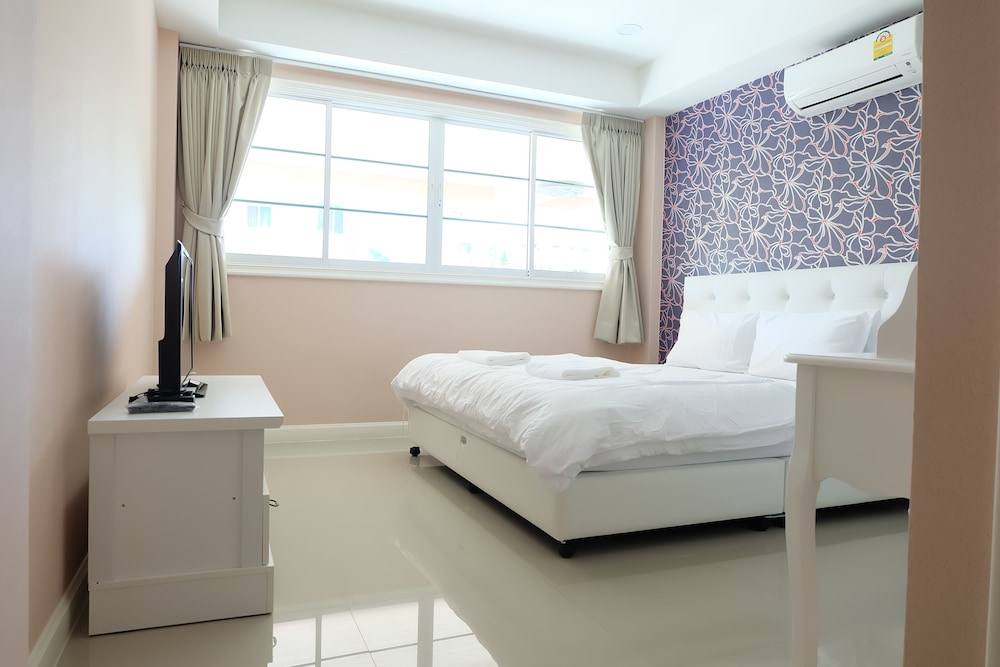Superior Double Room photo 1