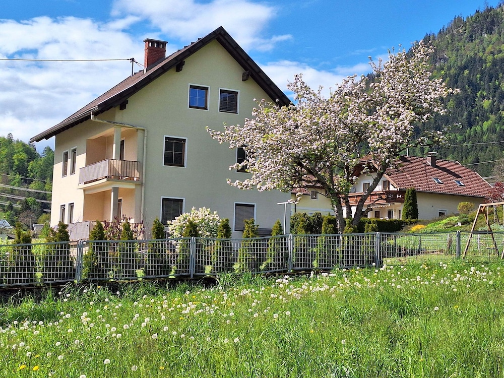 House photo 1