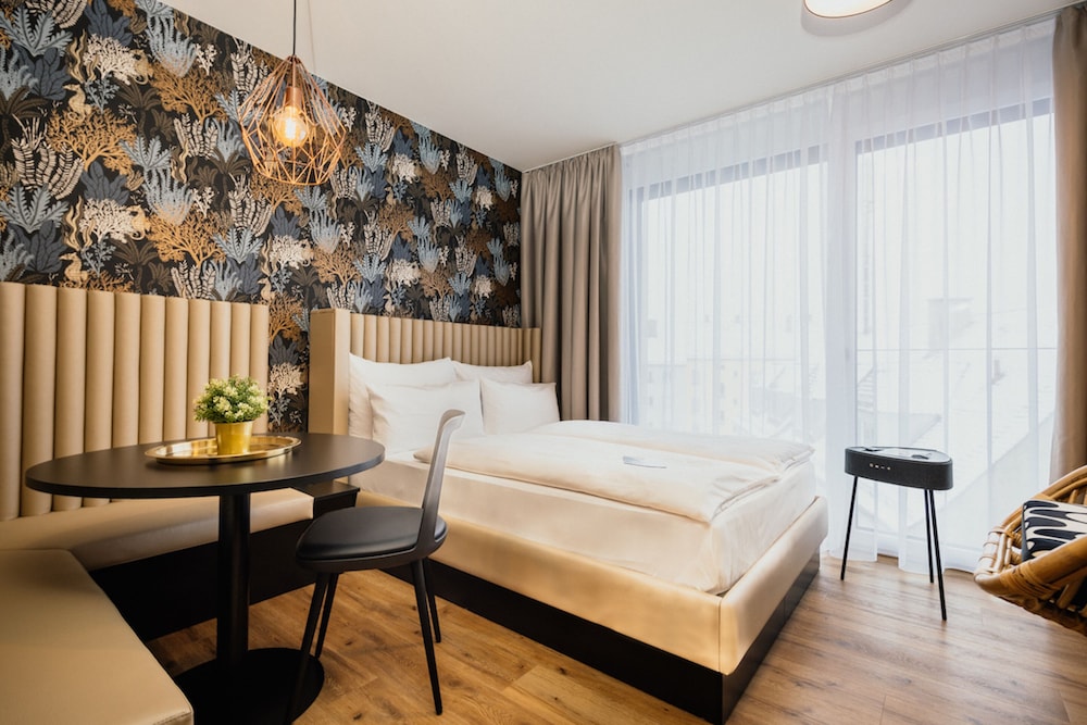 Apartment Rio de Janeiro