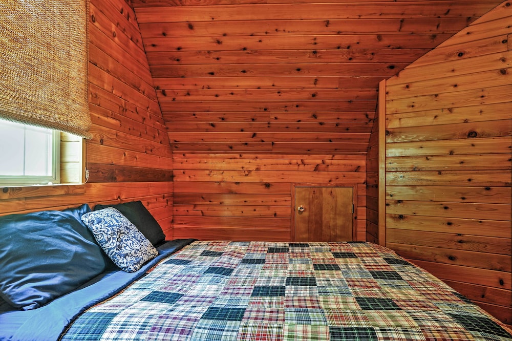 House (3 Bedrooms) photo 1