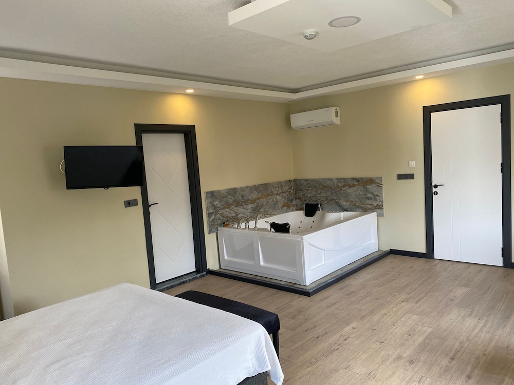 Suite photo 2