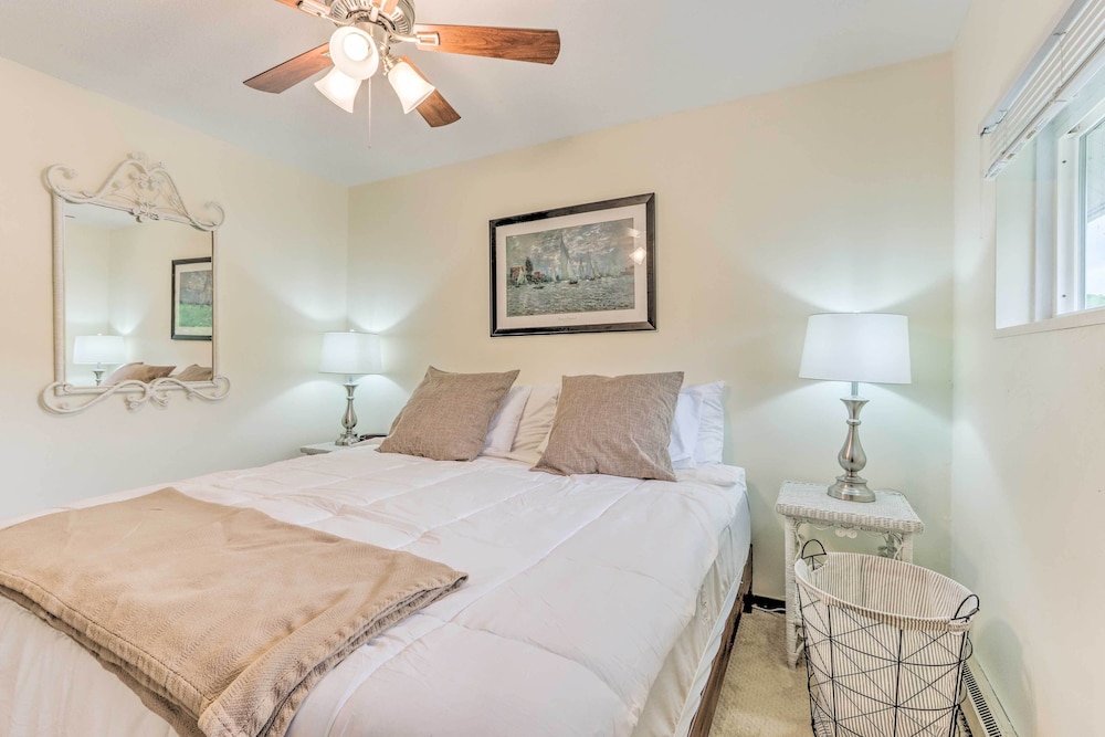 House (3 Bedrooms) photo 2
