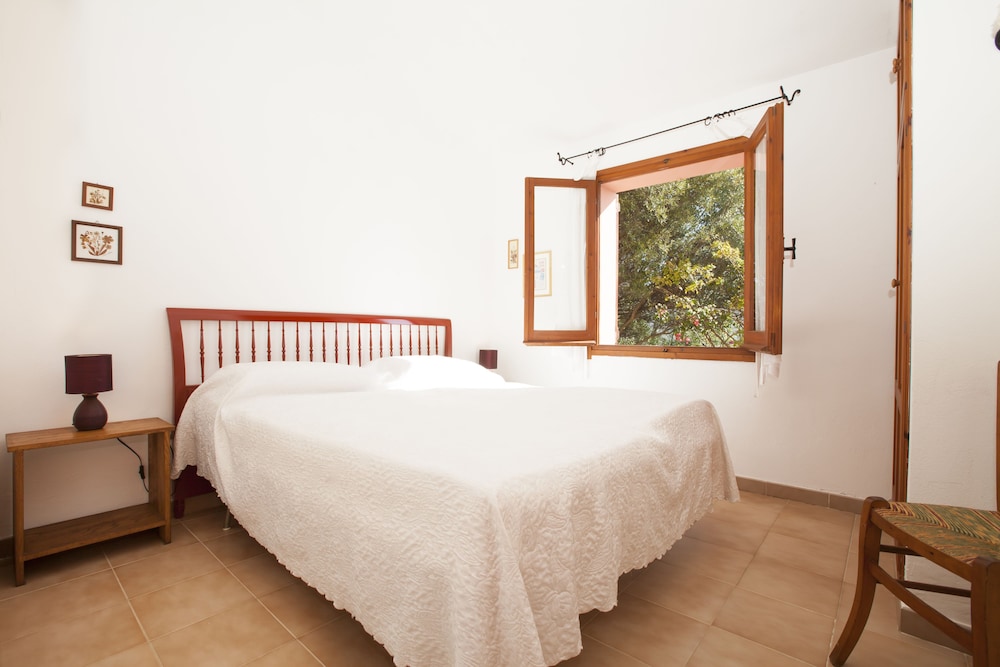Villa, 3 Bedrooms photo 1