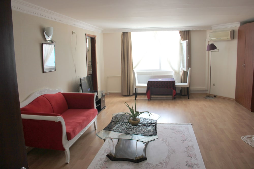Double Room, Mountain View photo 2