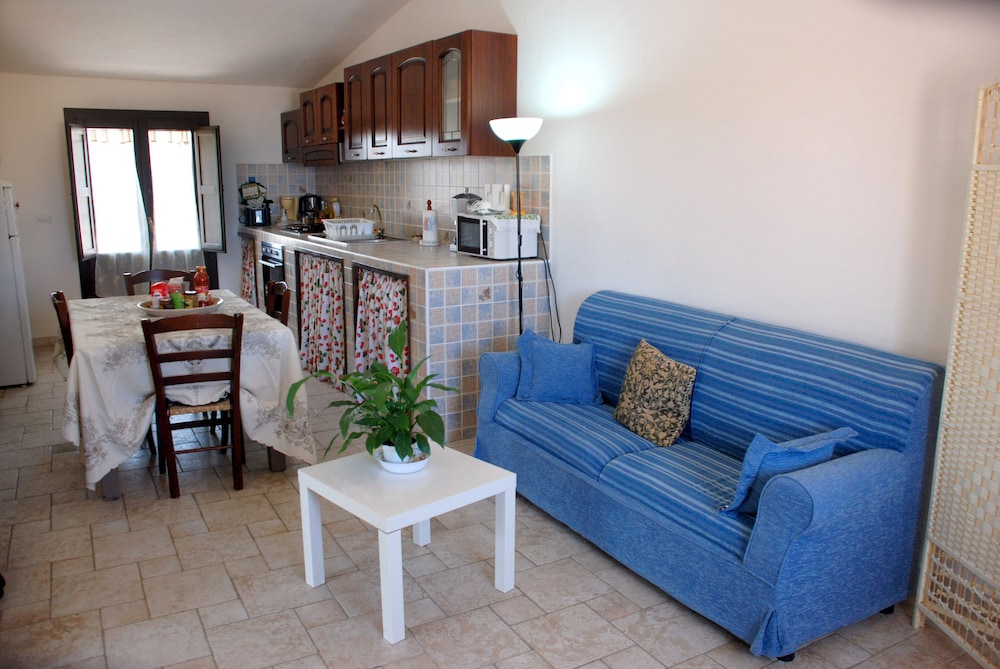 Apartment Rentals Sicily, 사진 4