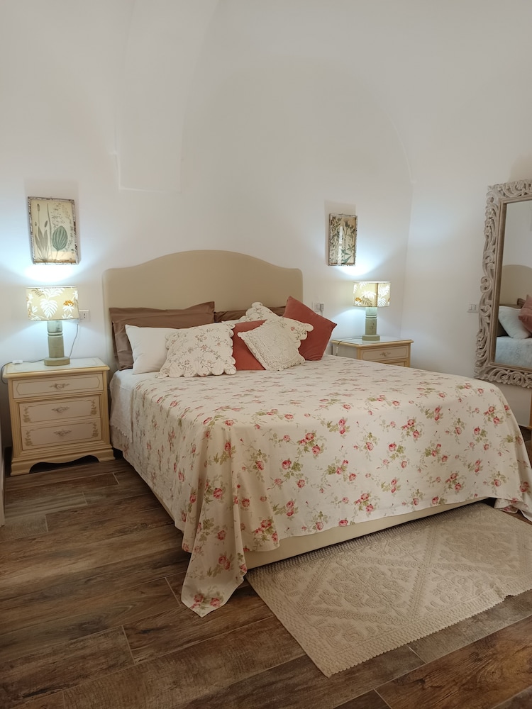 Superior Room photo 1