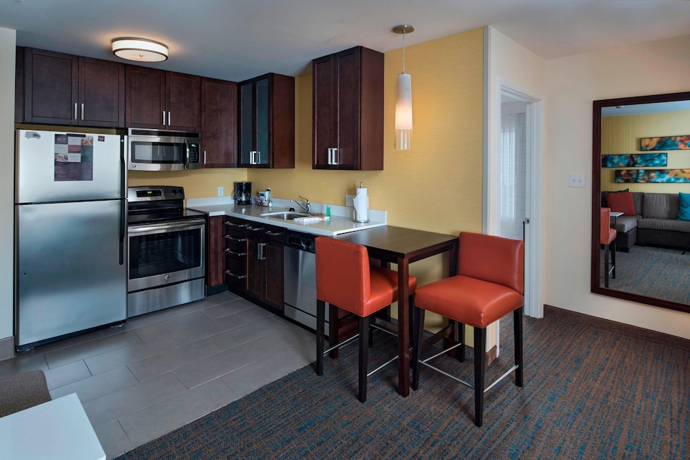 Residence Inn by Marriott Omaha West, 사진 5