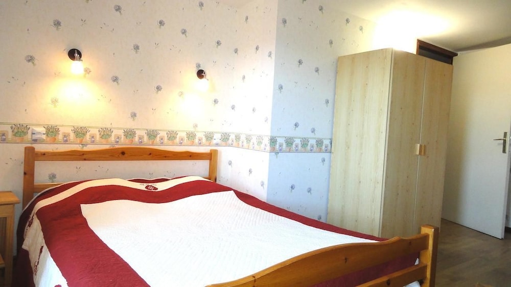 Triple Room (Mignone) photo 3