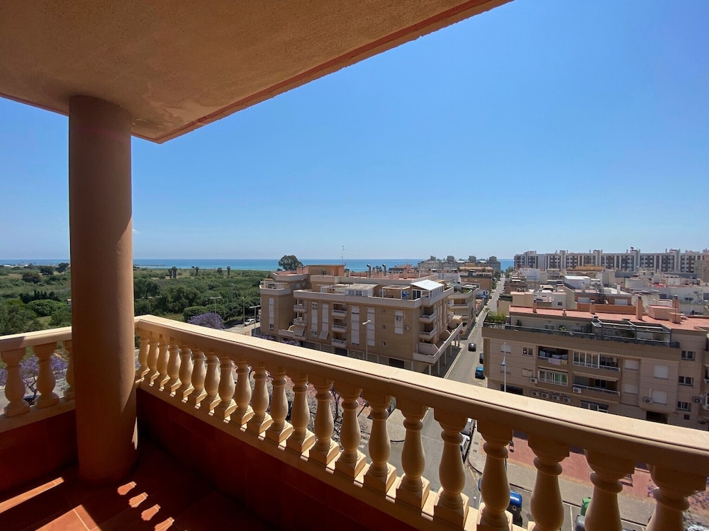 Double Room, Sea View - Photo 3