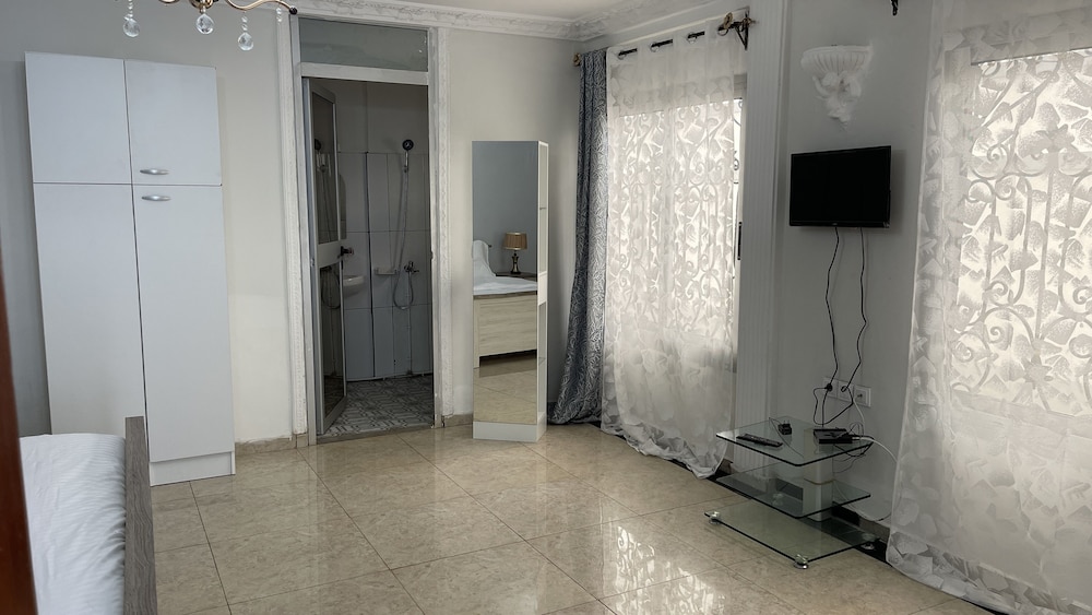 Superior Room photo 3
