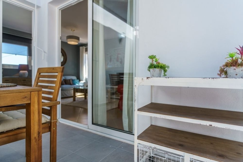 Duplex, 2 Bedrooms, Smoking photo 3
