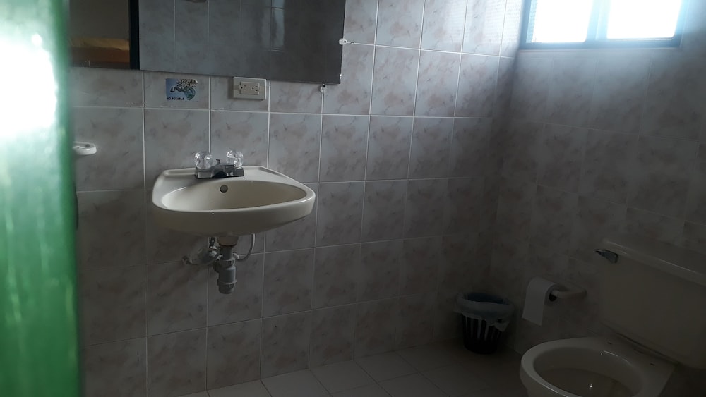 Quadruple Room, photo 2