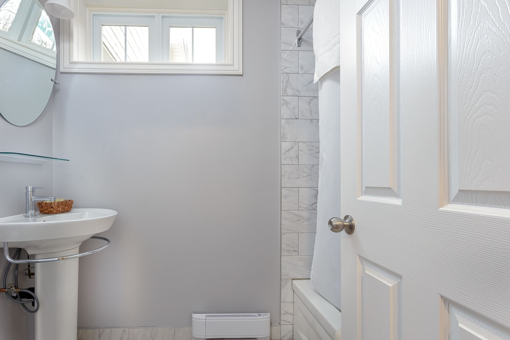 Family Suite, 2 Bedrooms, Kitchenette photo 3
