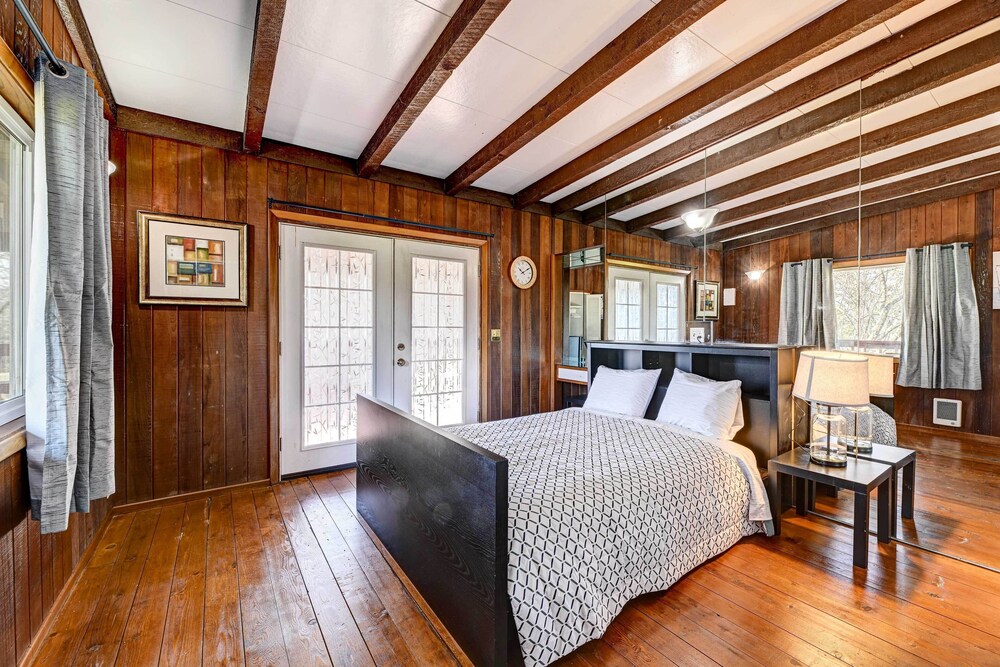 House (4 Bedrooms) photo 1