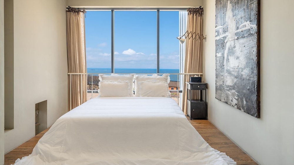 Basic Room, 1 Bedroom (3-3 Beatlesui bang) photo 2
