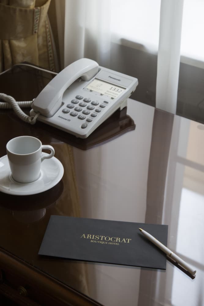 Executive Suite photo 2