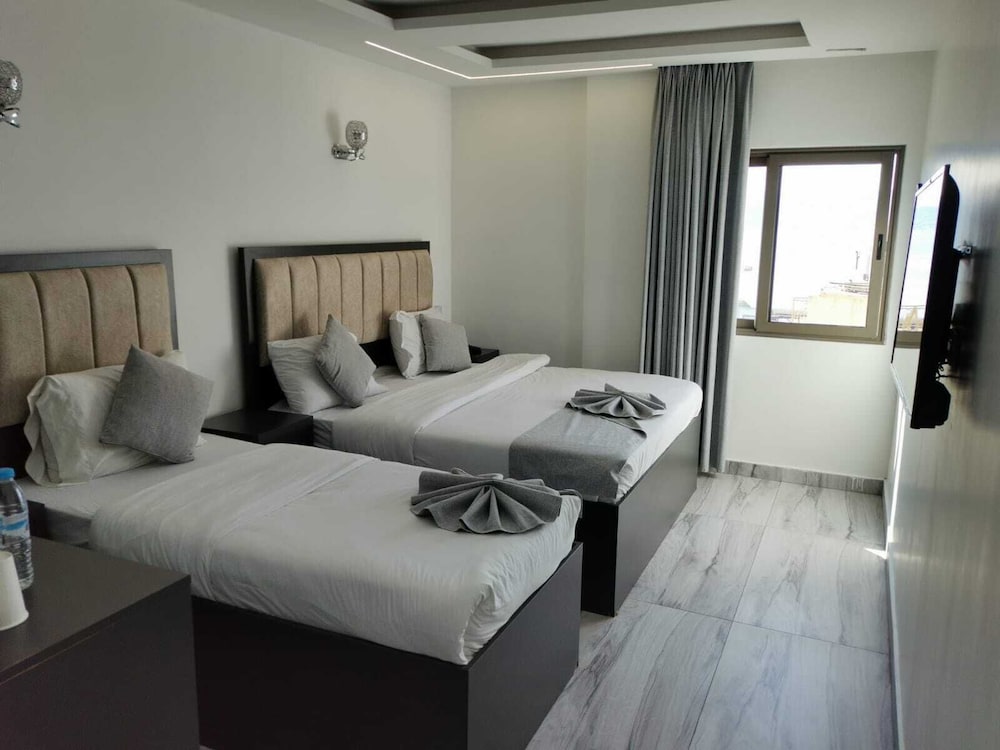 Premium Room, Non Smoking, Sea View photo 1