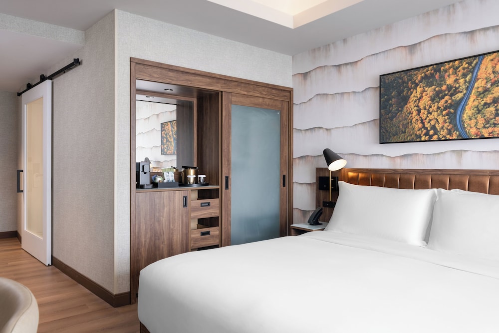 Hotel Indigo Gatlinburg Downtown by IHG, Foto 6