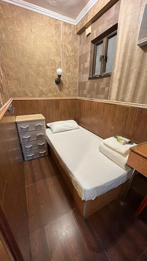 Standard Single Room photo 1