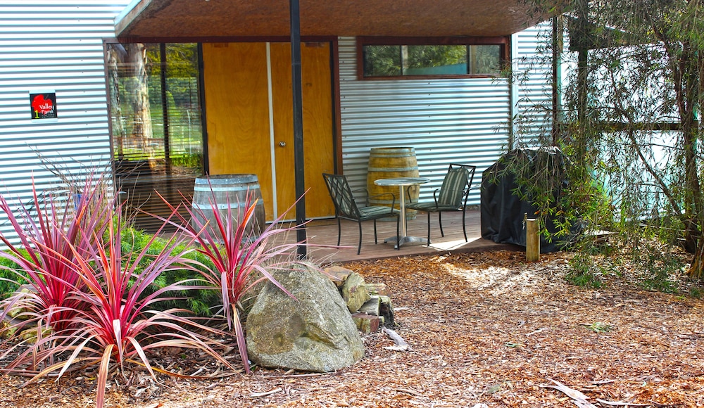 Standard Studio (Cottage 1) photo 3