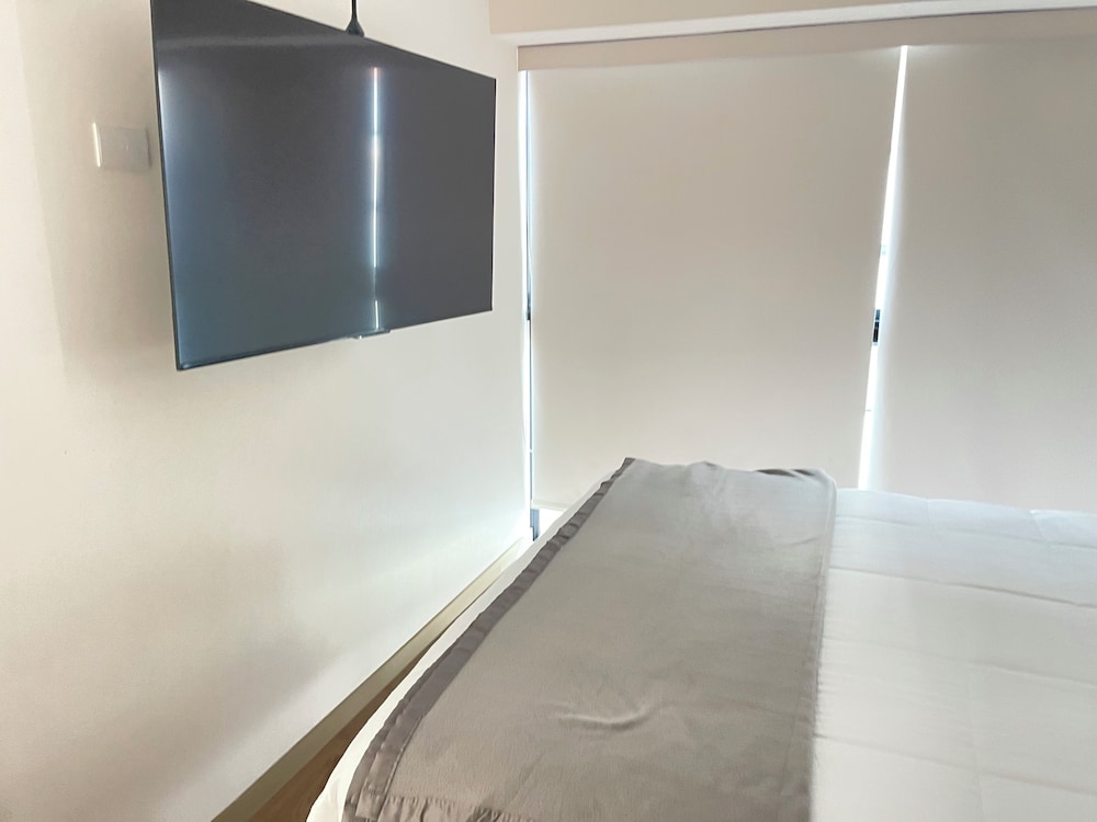 Comfort Apartment photo 2