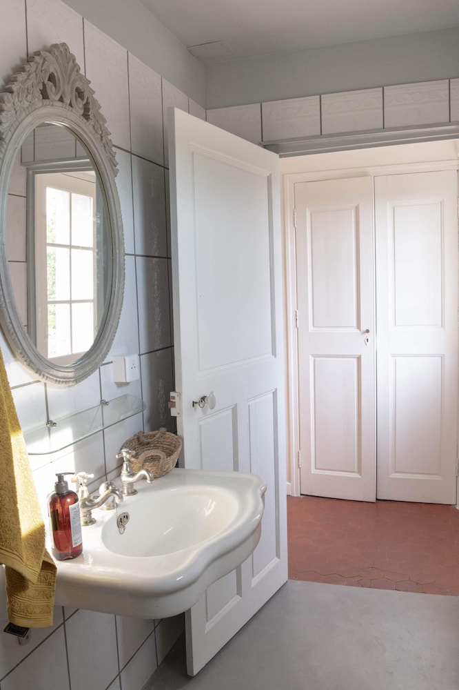 Family Studio Suite photo 2