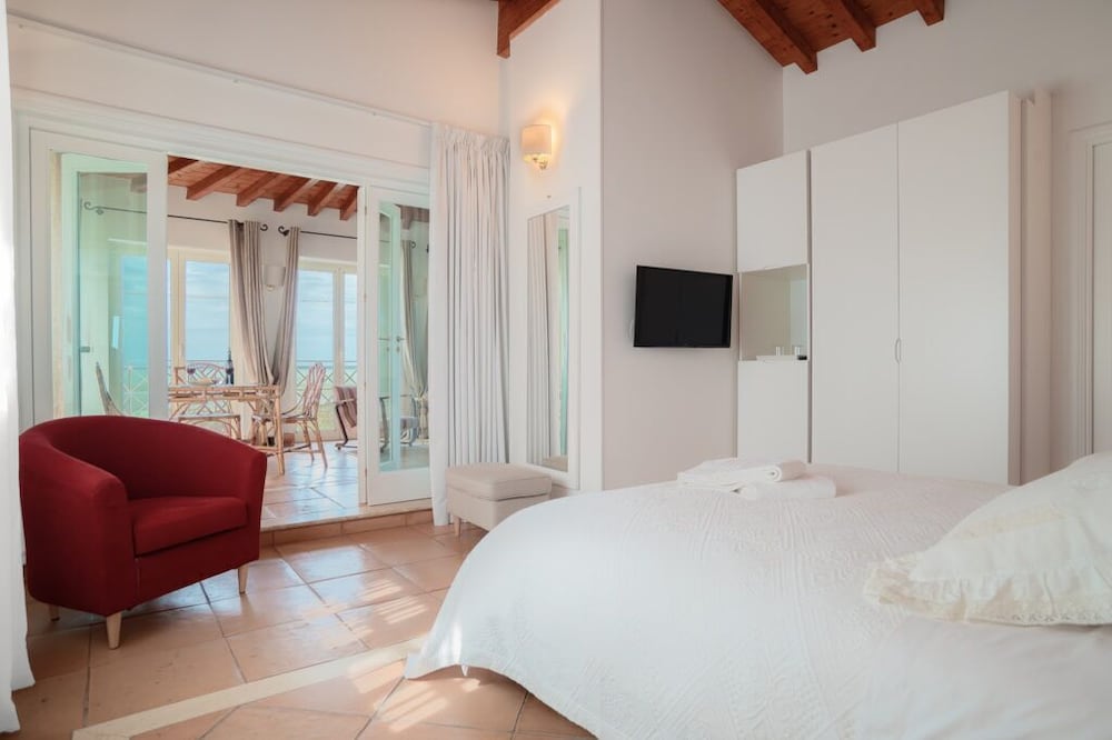 Junior Suite photo 1