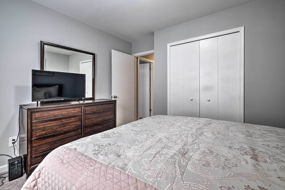 House (4 Bedrooms) photo 2