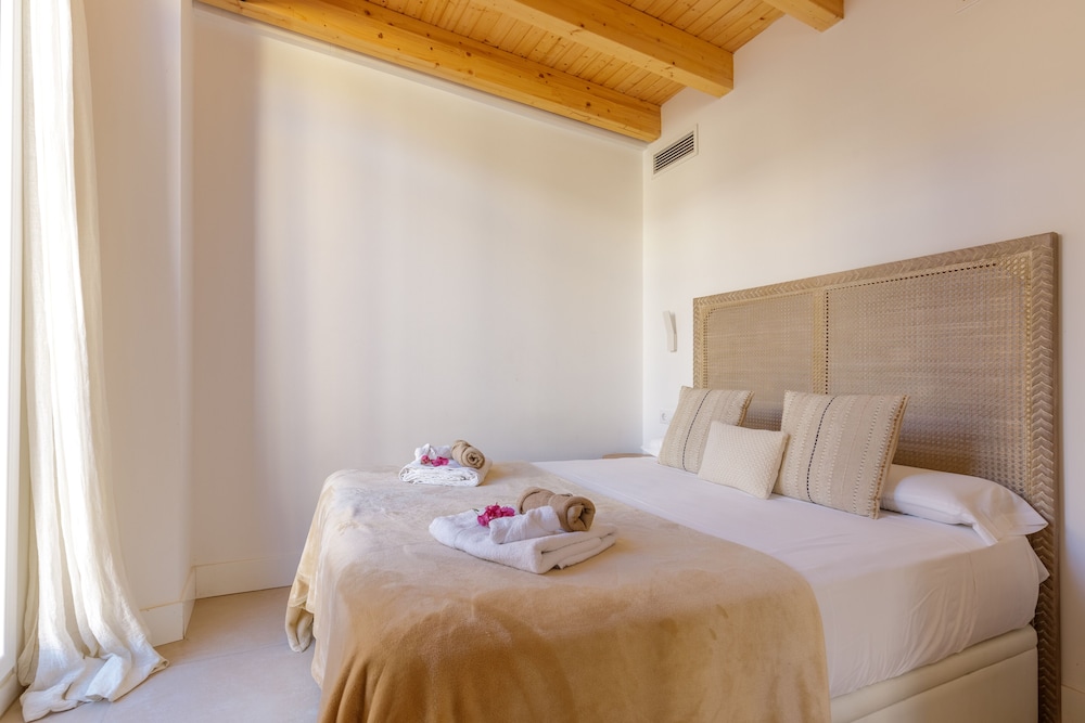 Apartamento Estándar