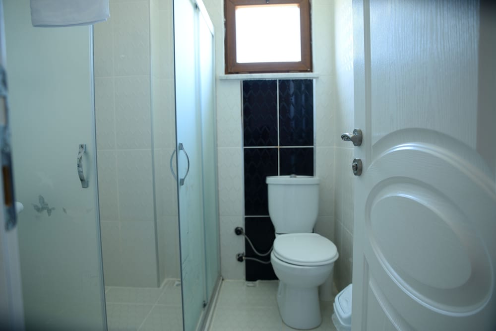 Honeymoon Double Room, 1 Double Bed, Jetted Tub photo 3