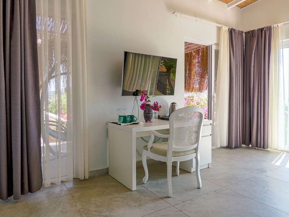 Executive Room - Photo 4