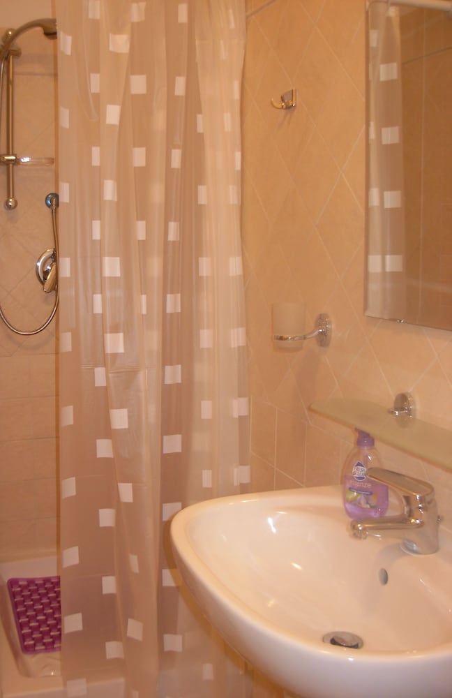 Stefy's Rooms, 사진 4