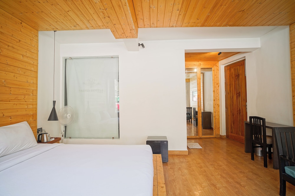 Superior Room photo 3