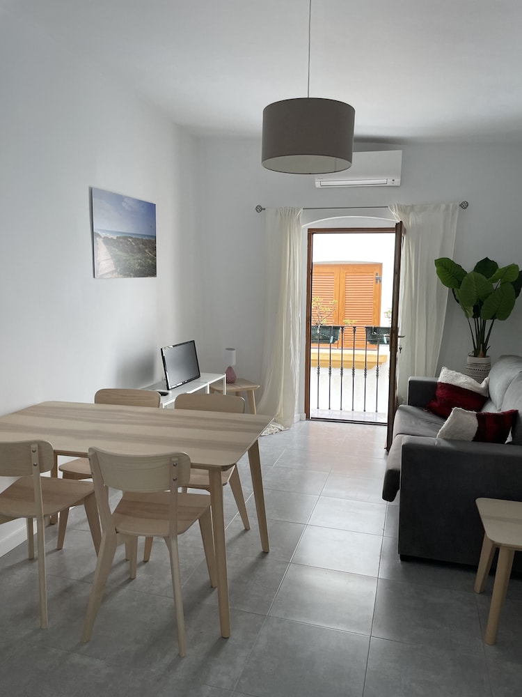 Premium Apartment, 1 Bedroom