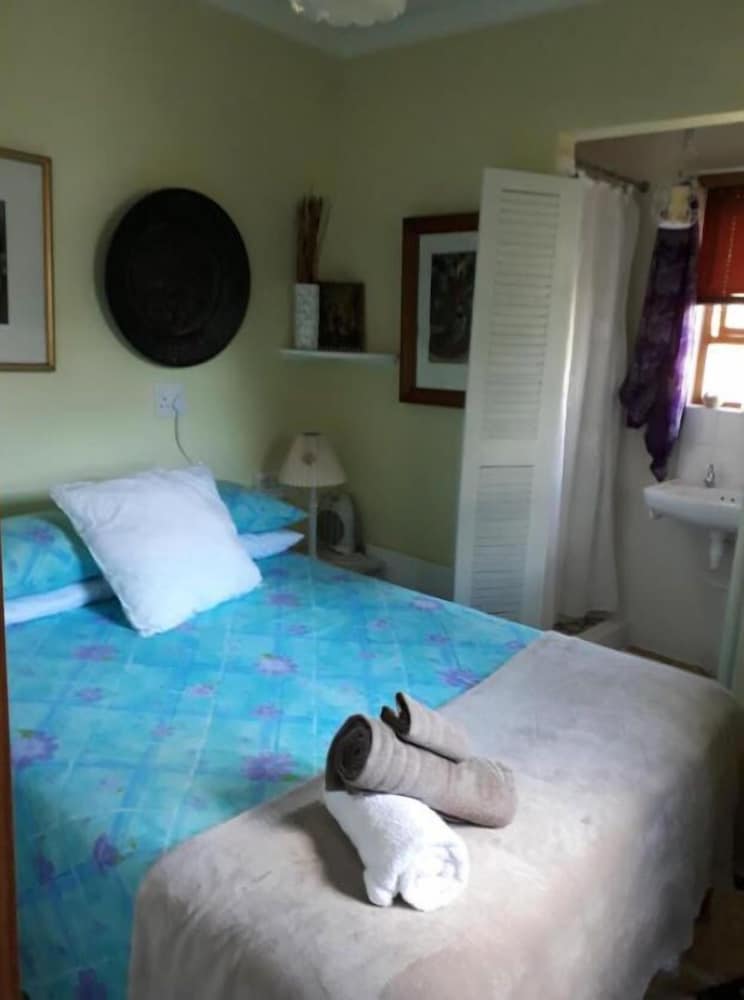 Chalet, 1 Bedroom photo 1