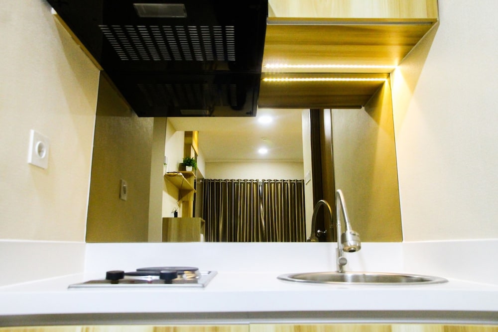 Room photo 2