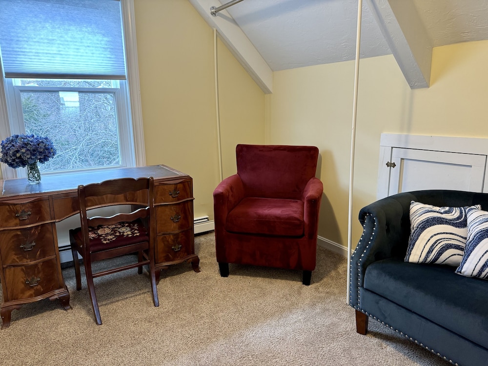 Premium Suite, 2 Bedrooms, Ocean View photo 3