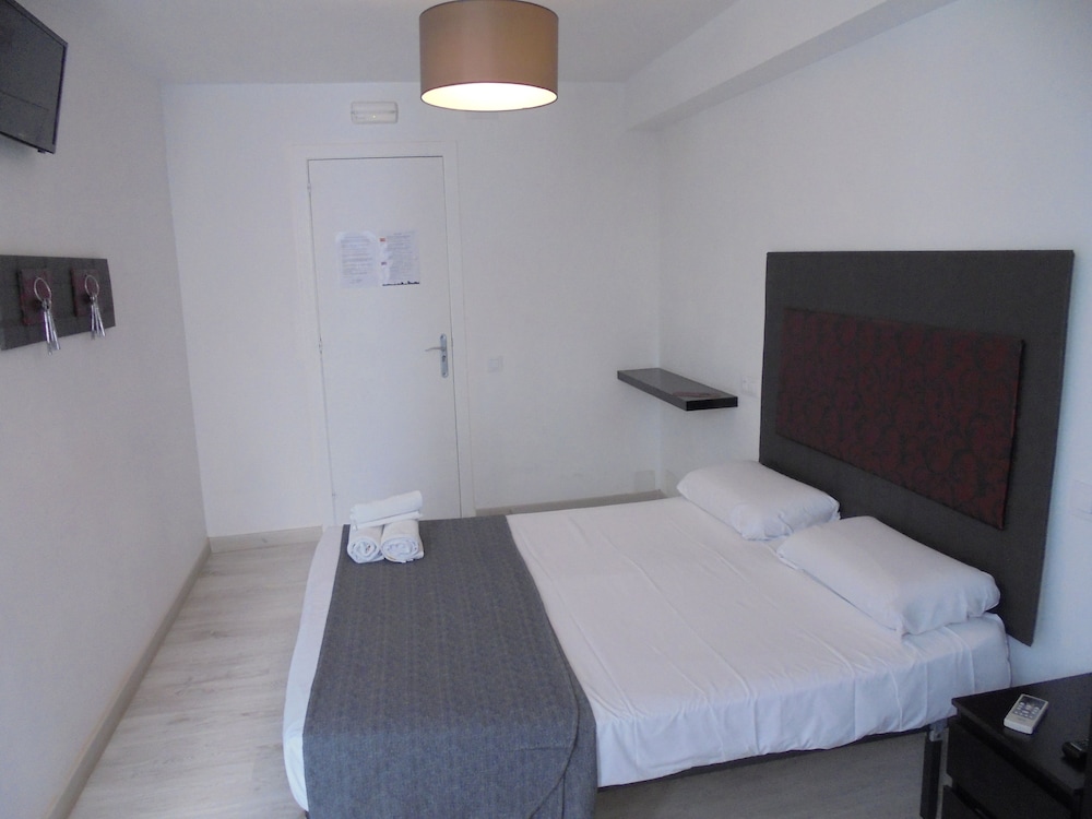 Grand Double Room (G) photo 3