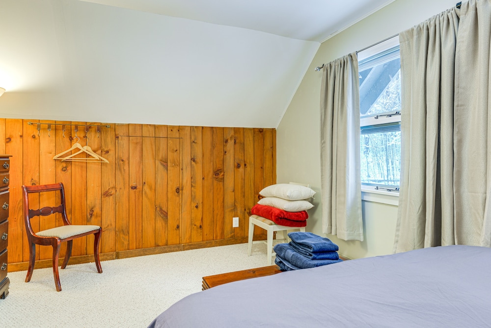 House (3 Bedrooms) photo 2