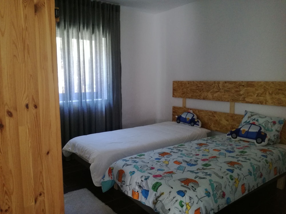 House, 2 Bedrooms, Private Pool (93) photo 3