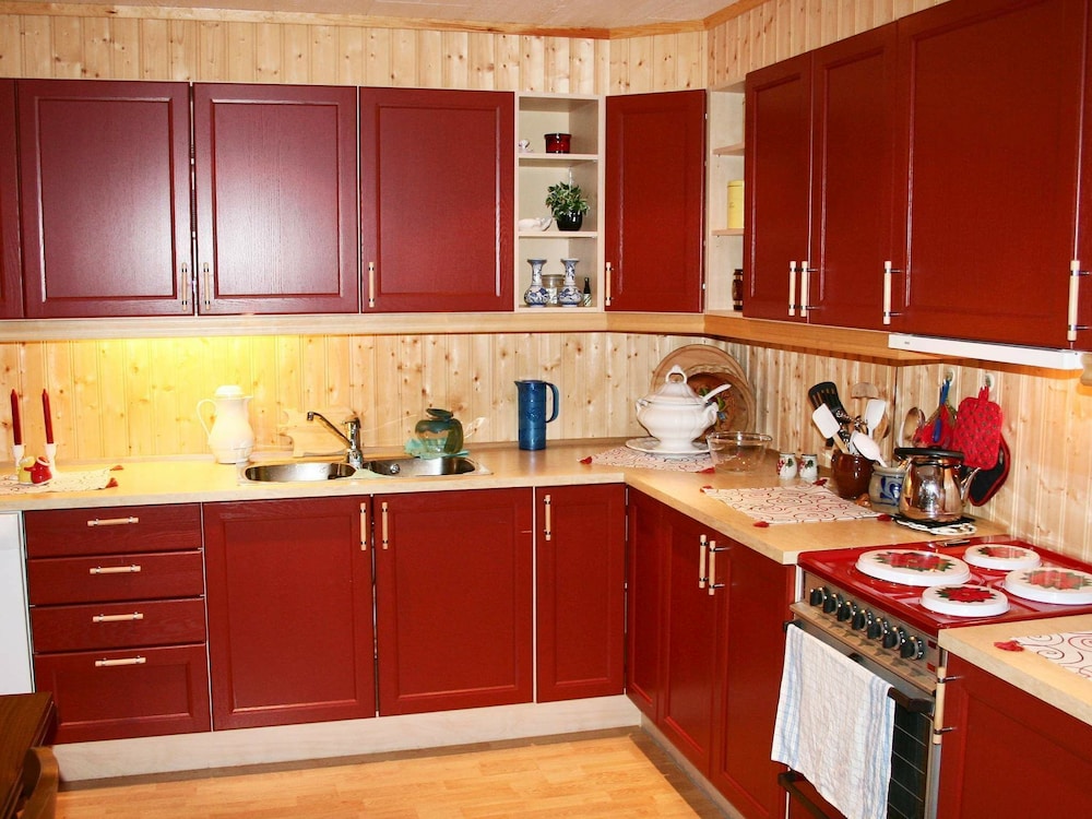 House photo 2