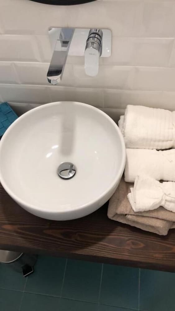 Comfort Room photo 3