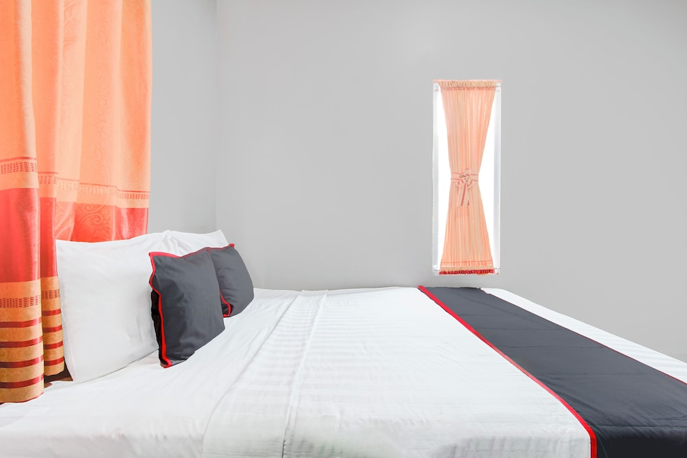 Studio Suite photo 1