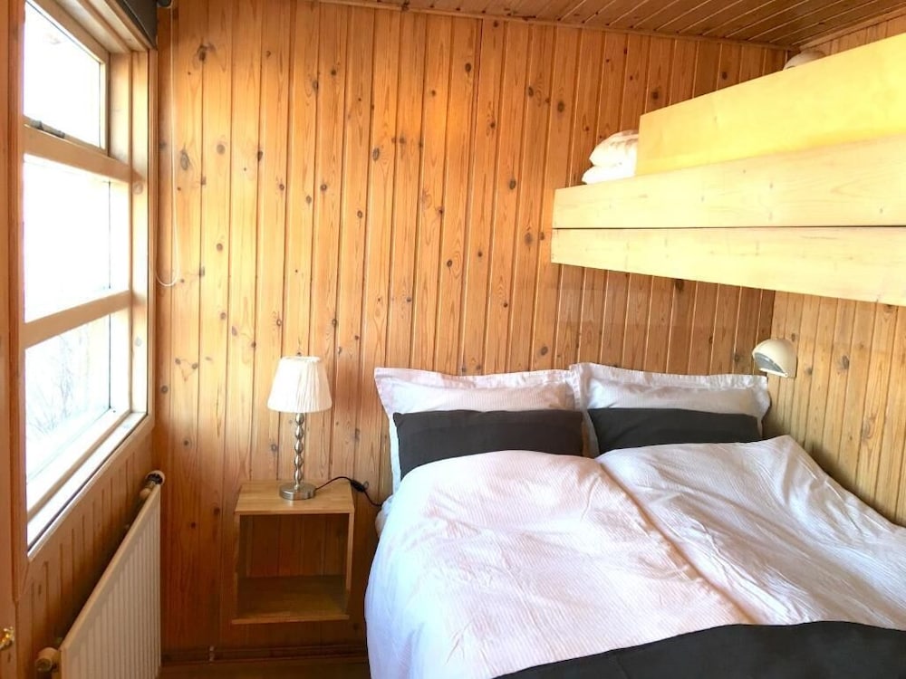 Cottage, 2 Bedrooms photo 1