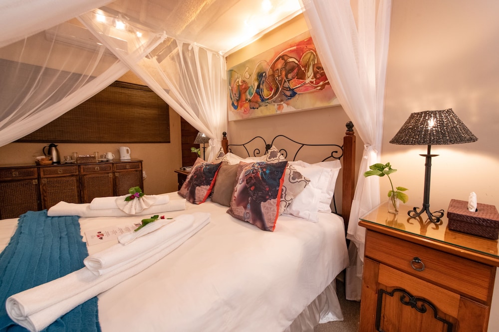Luxury Loft - Photo 3