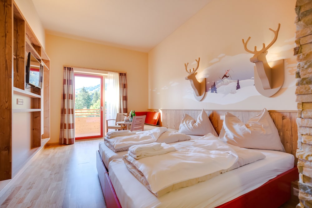 Triple Room photo 1
