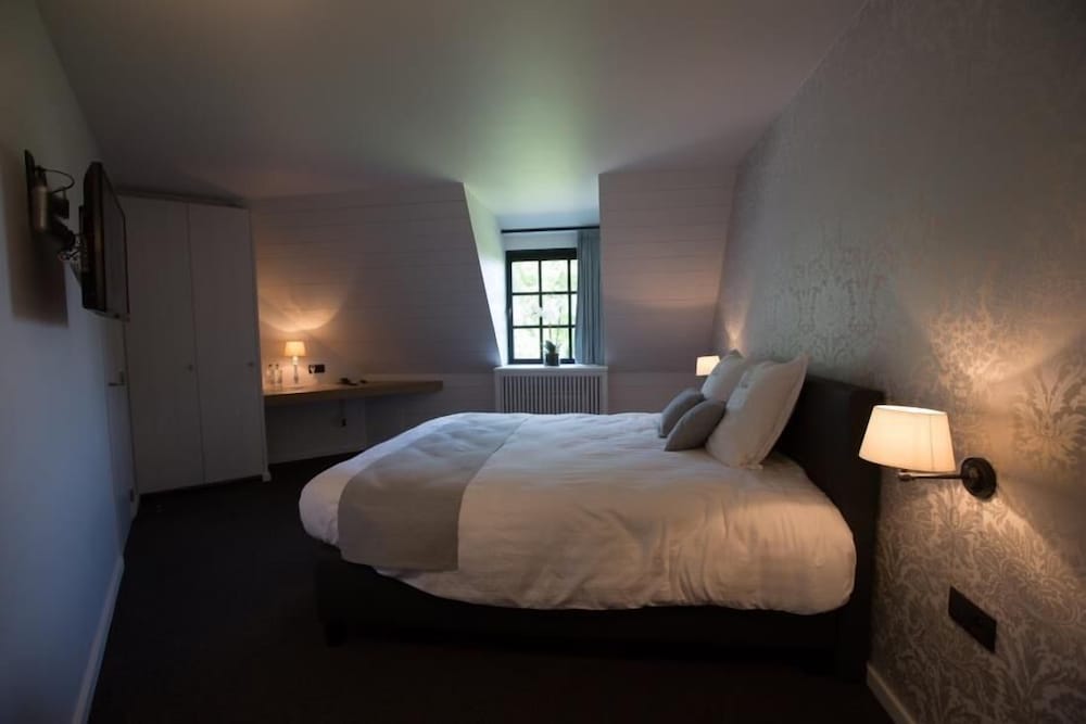 Suite photo 1