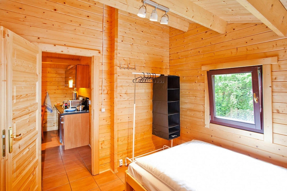 House photo 2